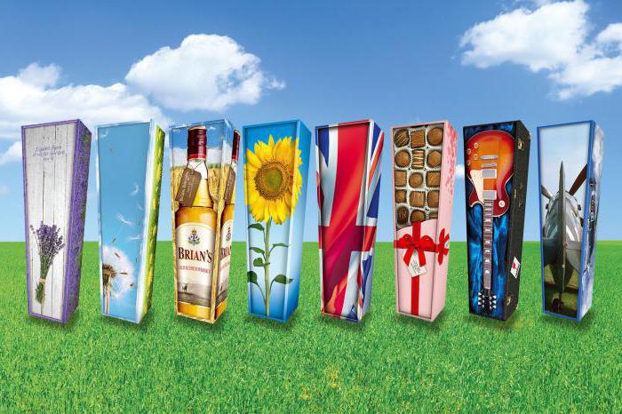 the most expensive coffin in the world