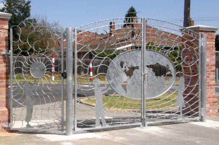 garden caretaker job description