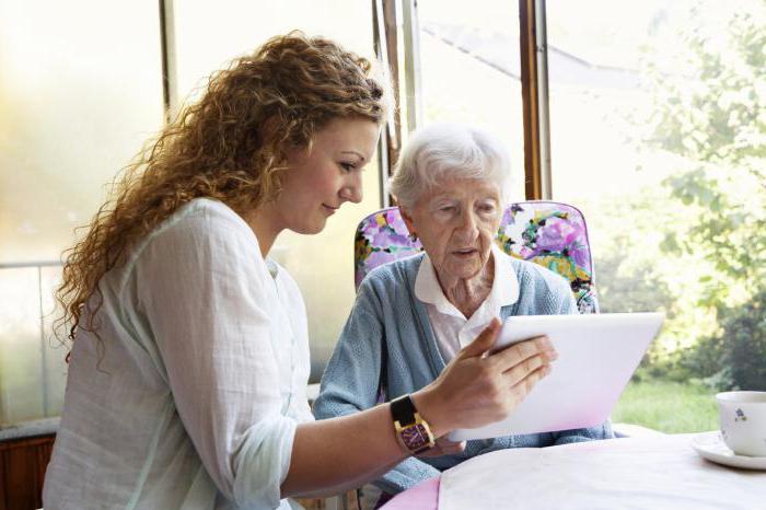 patronage and patronage what is the difference