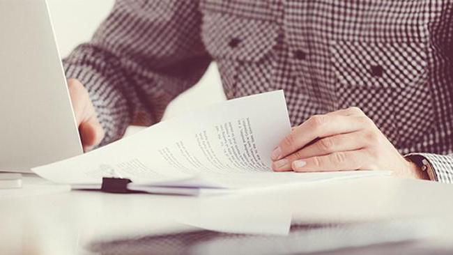 penalty interest on borrowed money