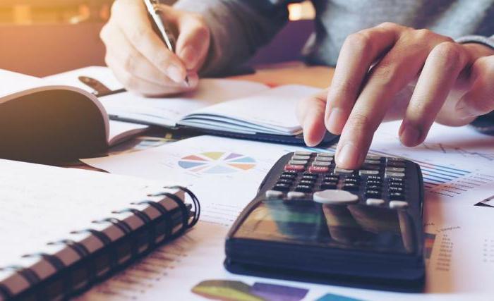 interest on borrowed money