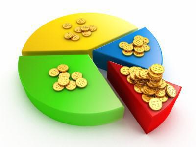 how to issue a participant exit from ooo procedure