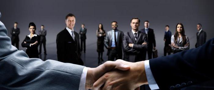 rights of the participant ltd depending on the share