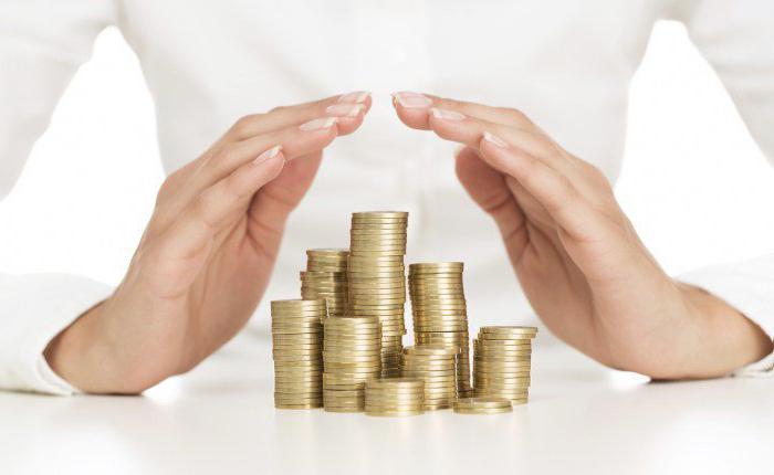 all rights of participants of a limited liability company