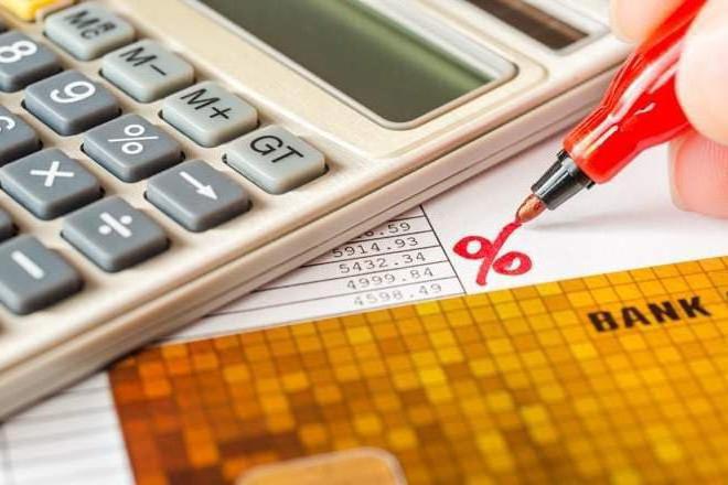 effective annual interest rate