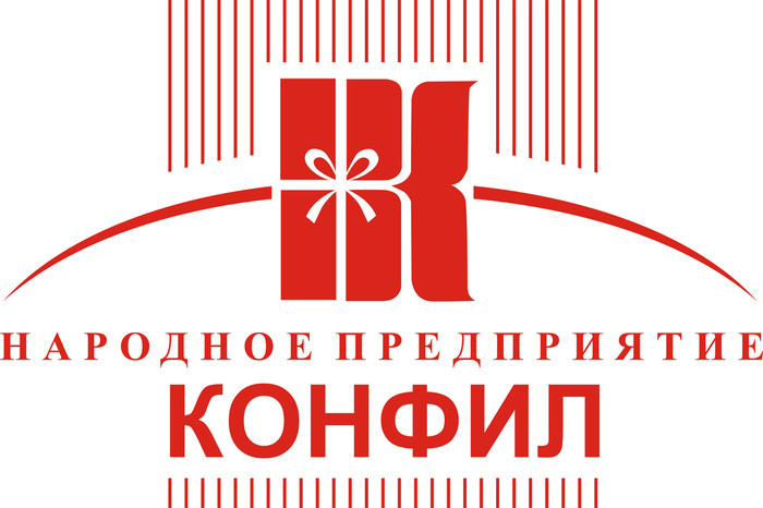 characteristic of national enterprises