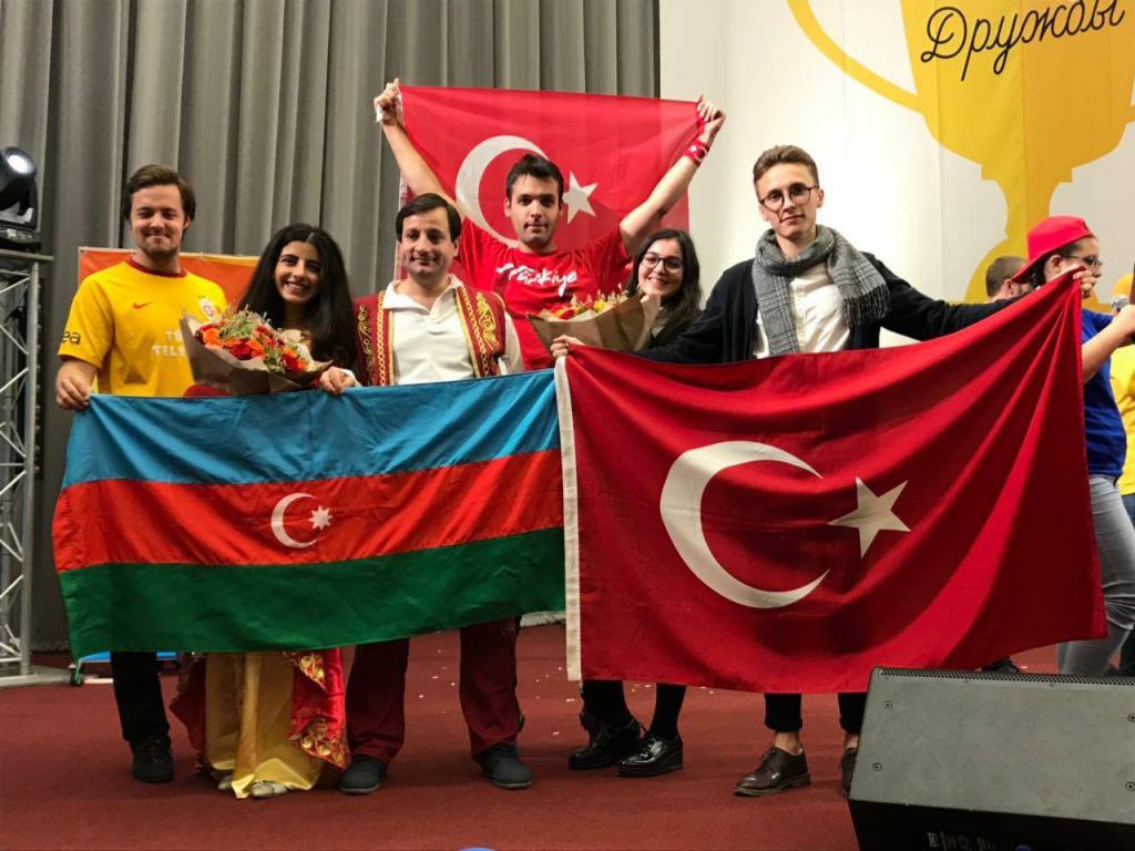 national cultural autonomy law