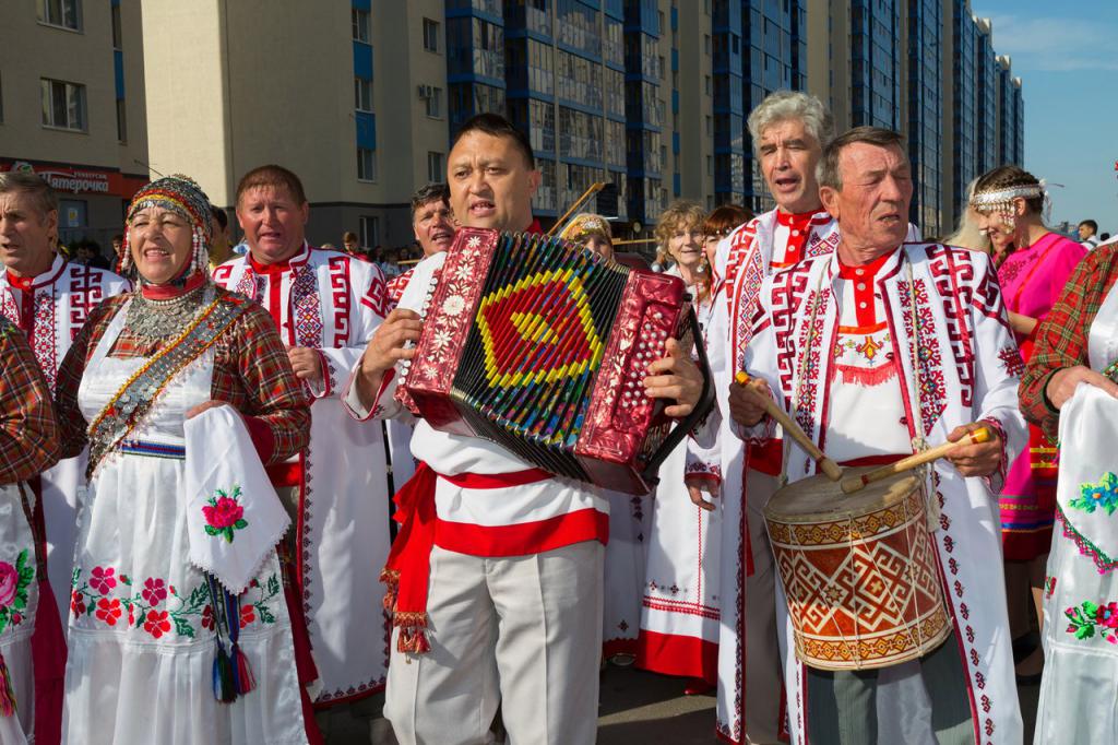 regional national cultural autonomy