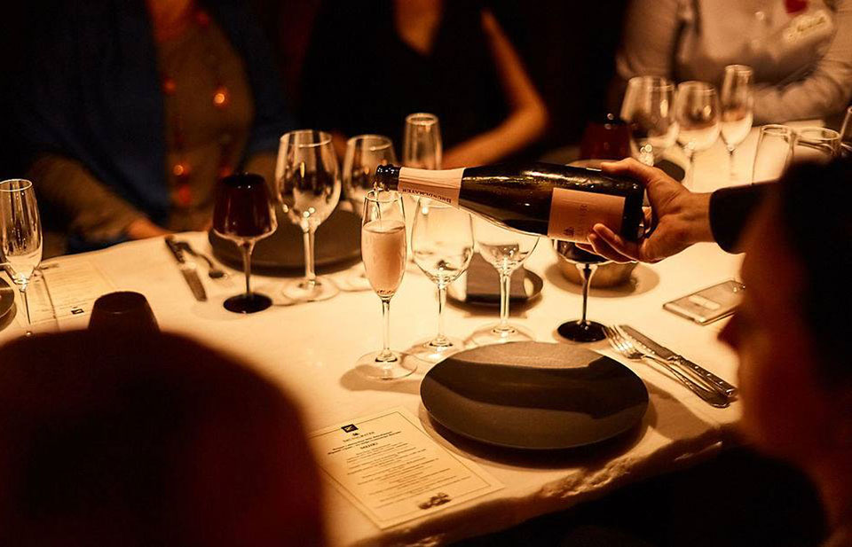 cork collecting is legal