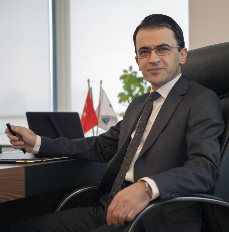 functions of the general director of the enterprise