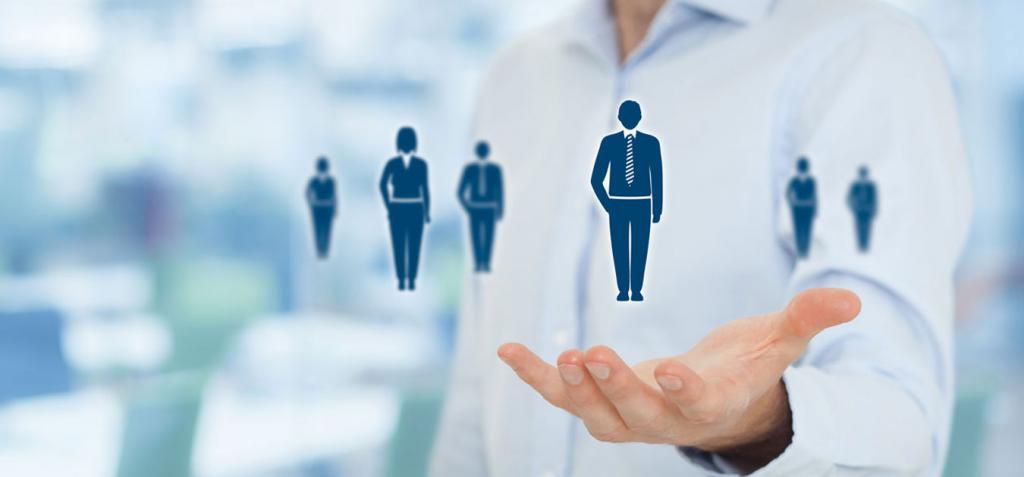 advantages of HR outsourcing