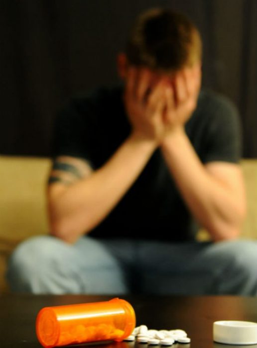 what is cd decryption