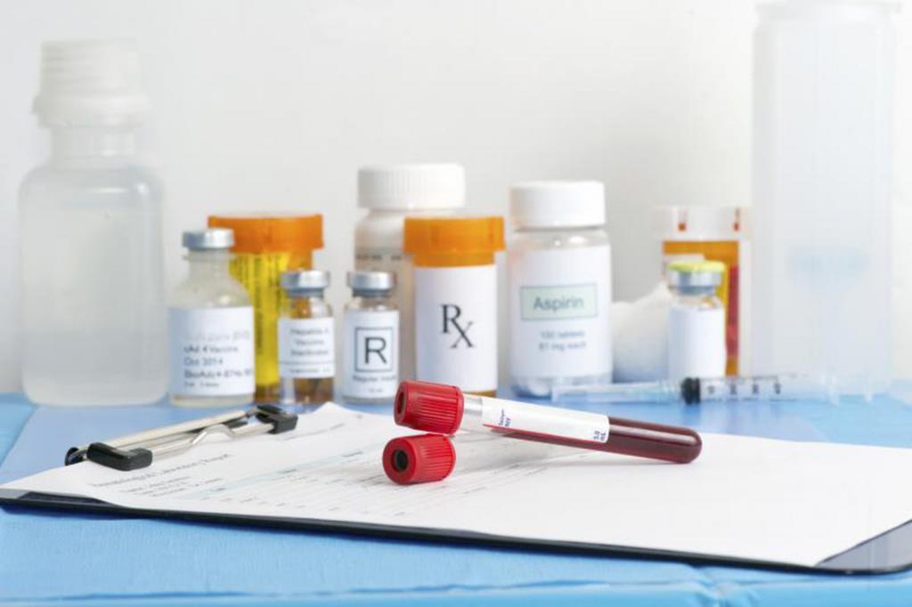 marriage survey results