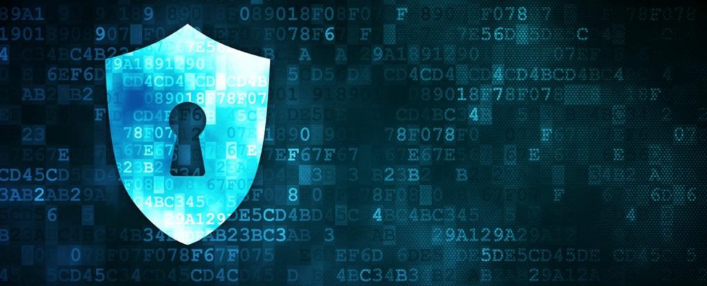 cybersecurity framework