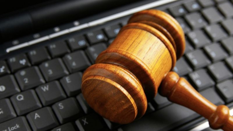 the concept and types of criminological relapse of crimes