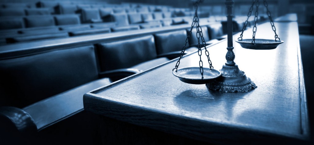 the concept and meaning of relapse crime types of relapse