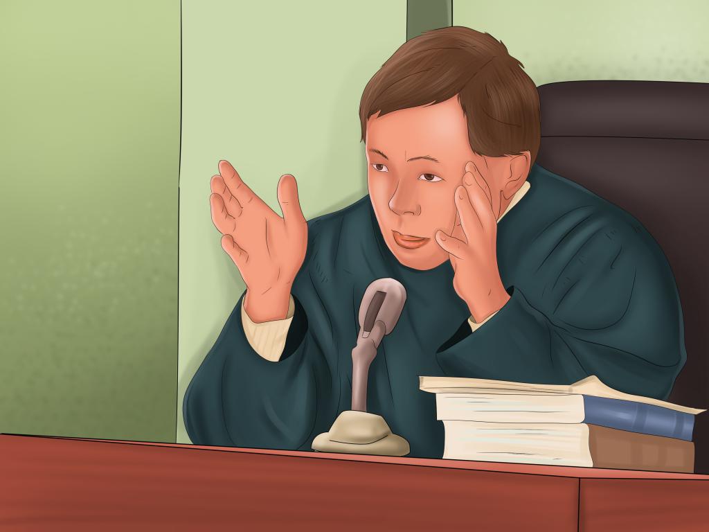 the concept of signs and types of relapse