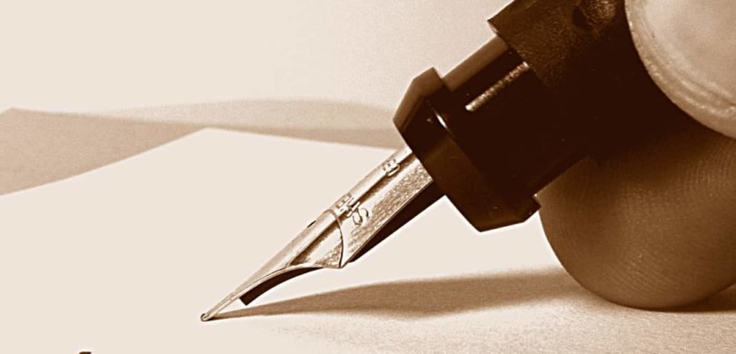 how to write a letter to Sobyanin