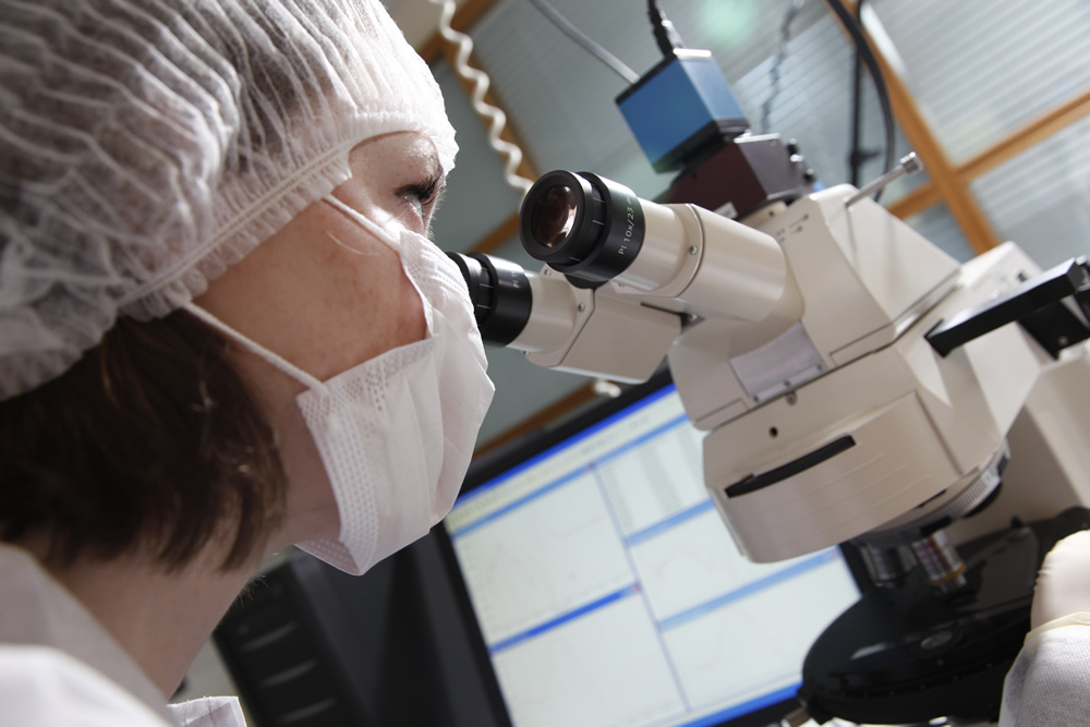 profession forensic description