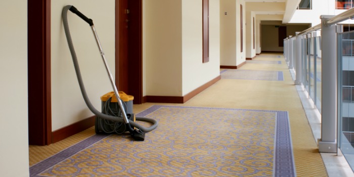 specialist aho duties