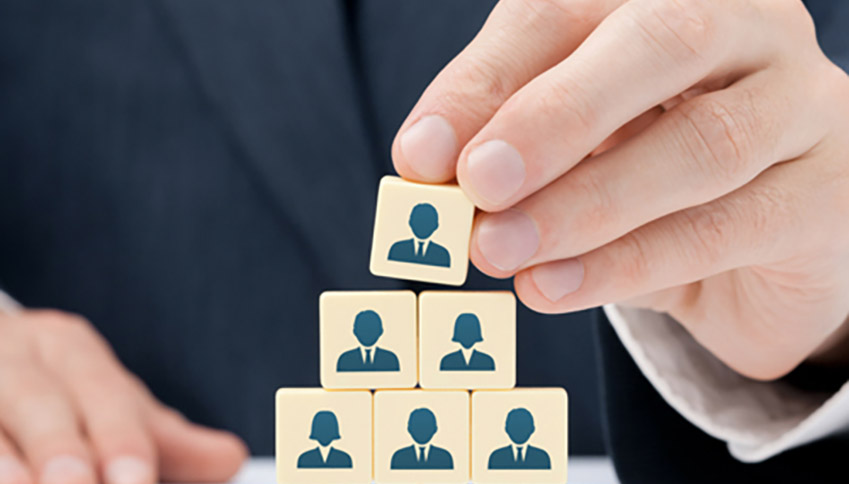 job description of the head of the personnel department in healthcare