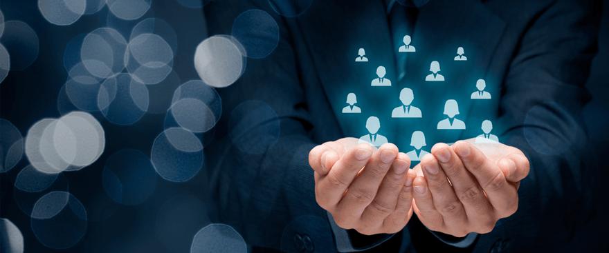 job description of the head of the personnel department 2017