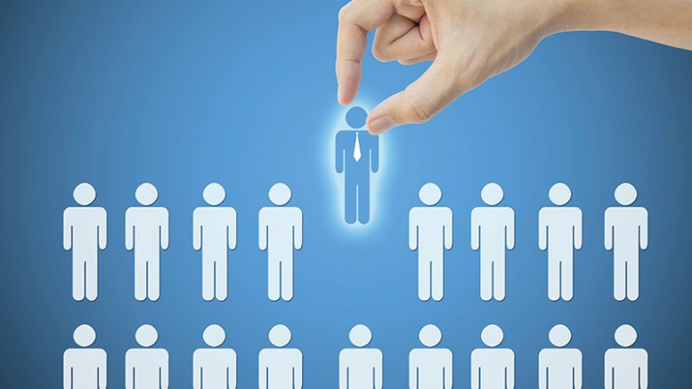 job description of the head of the personnel department according to the professional standard