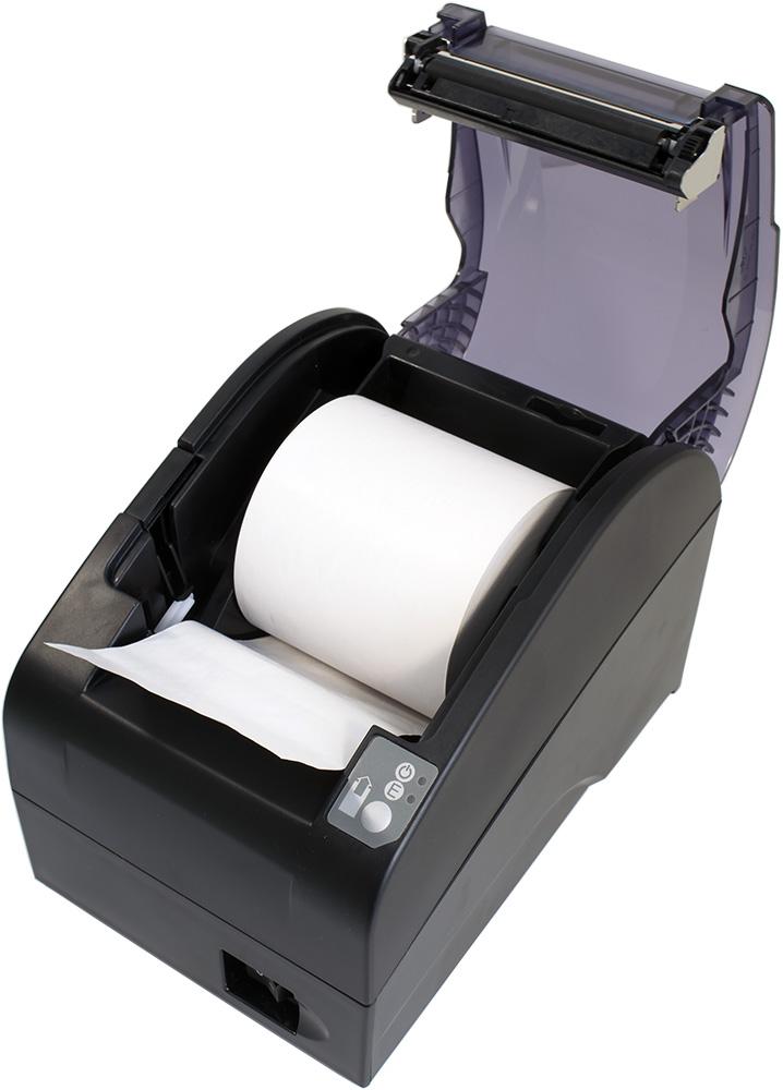 fiscal registrar connection