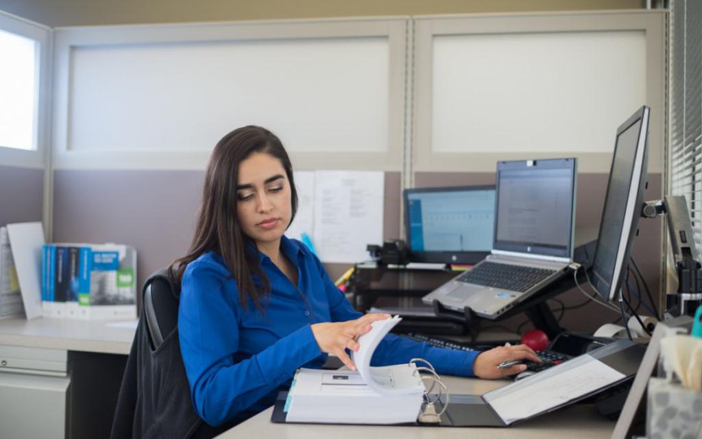 non-operating expenses