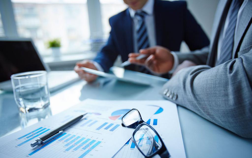 what costs are not direct