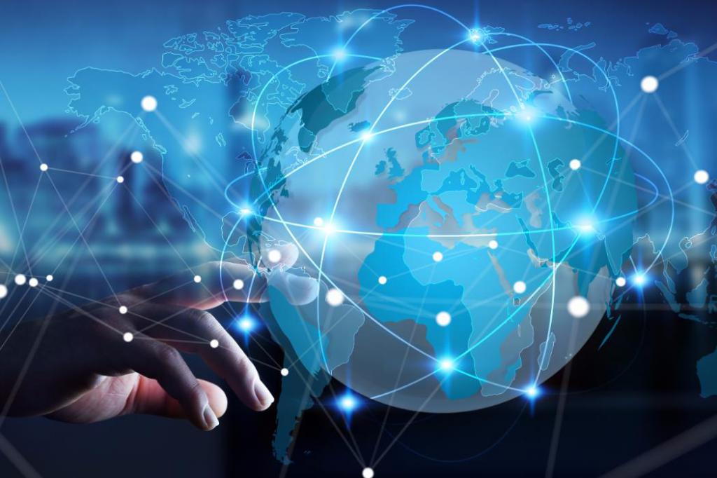 offshore what is simple language