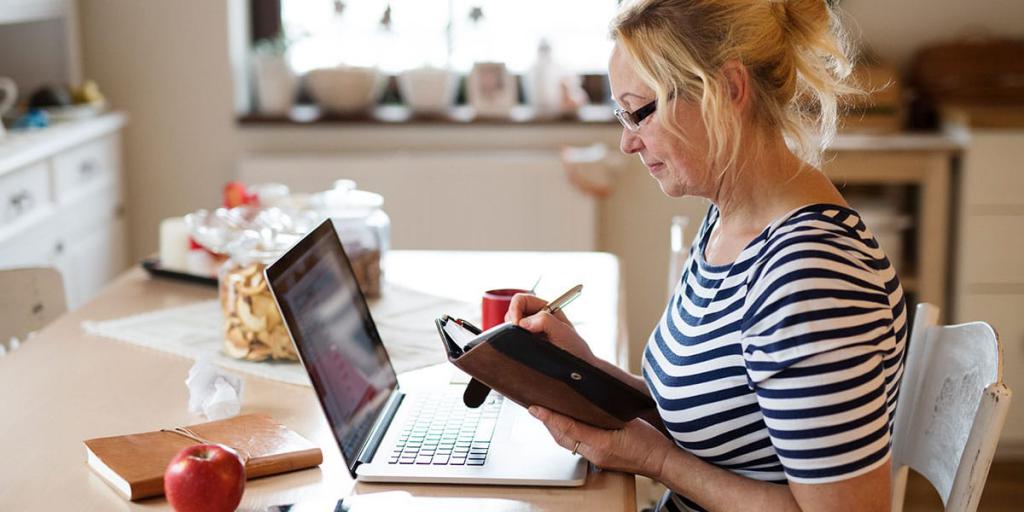 what does freezing of pension savings mean