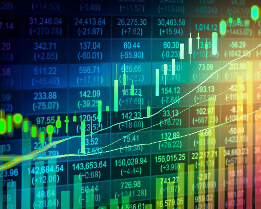 open market operations