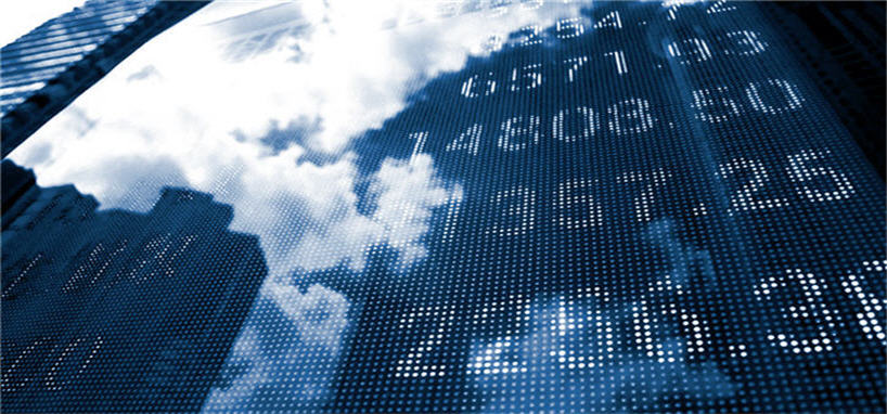 open market credit operations