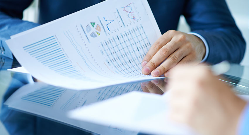 open market instruments