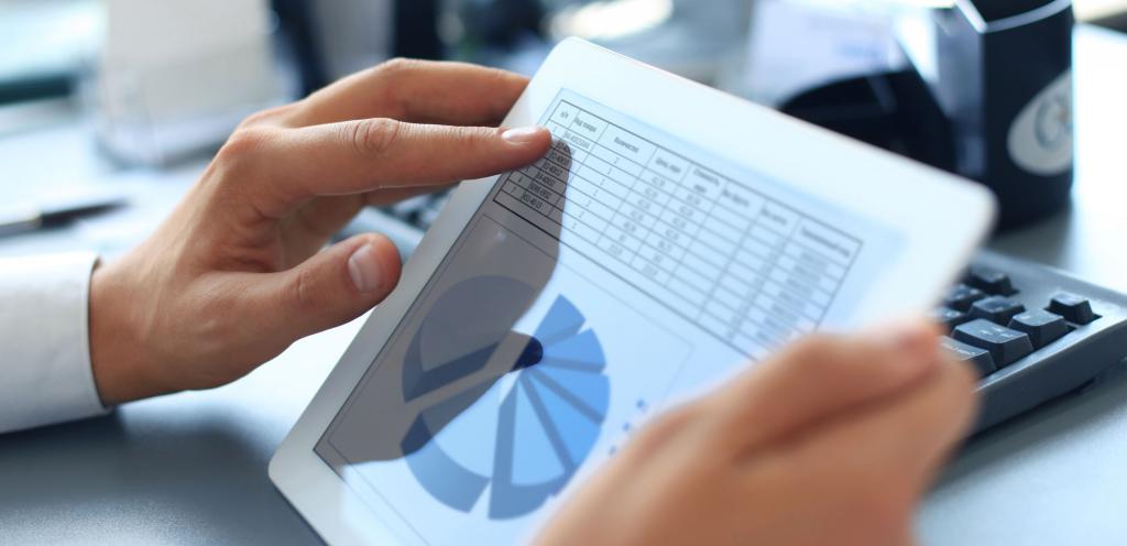 open market operations of banks