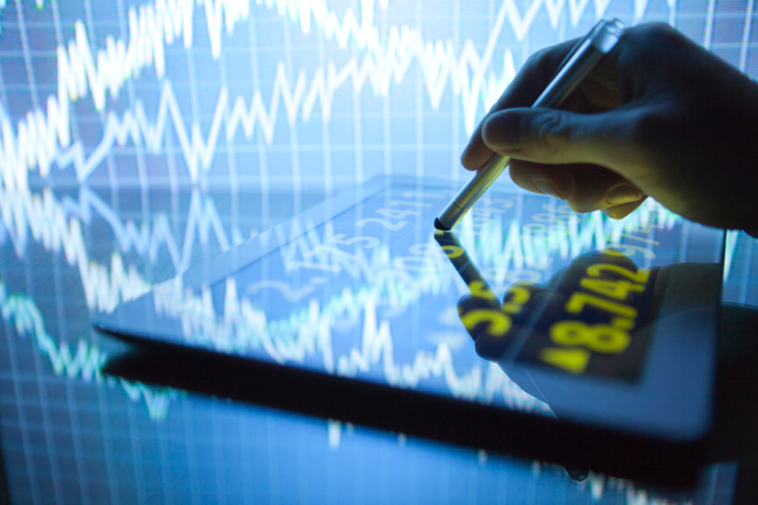 open market operations