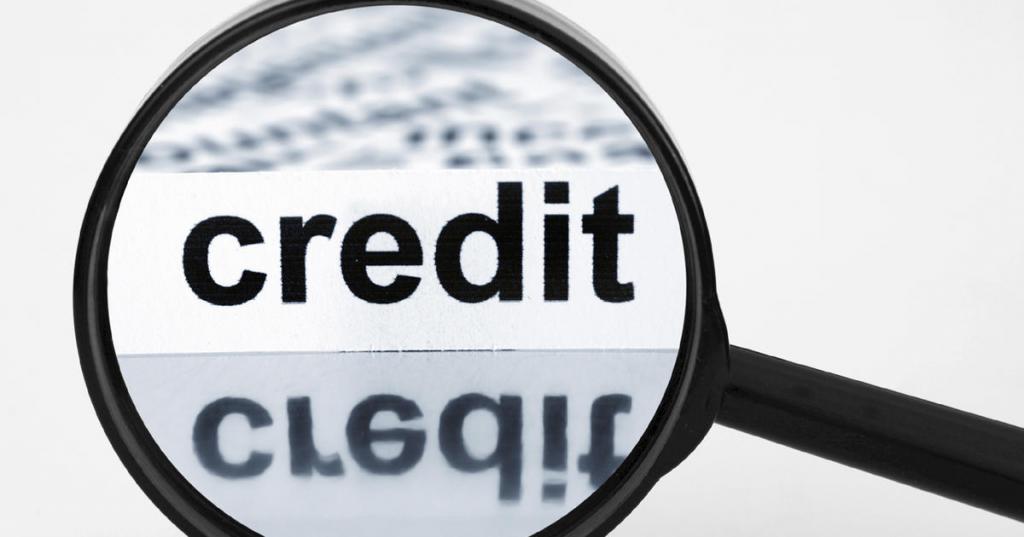 the total cost of the loan what is it