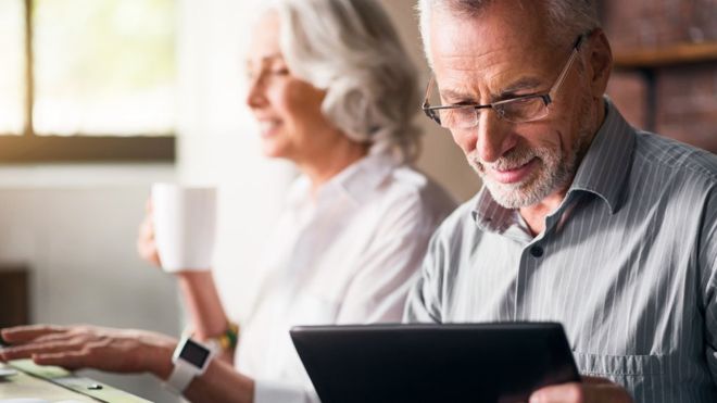 amount of compensation for major repairs to pensioners