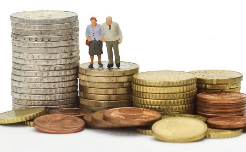 how to get compensation for overhaul