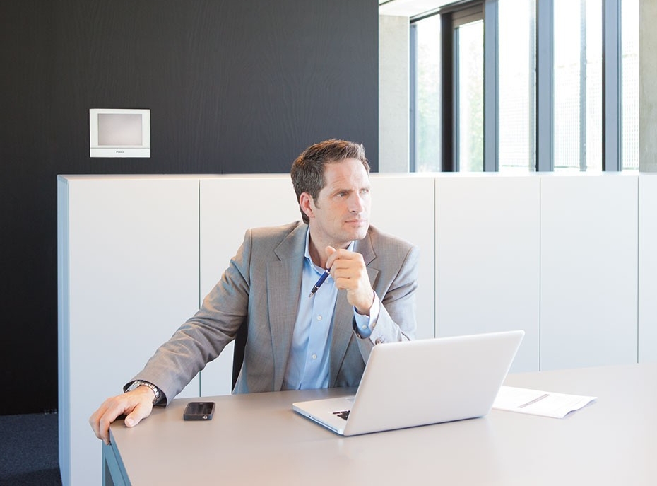 charter of llc with managing director instead of director