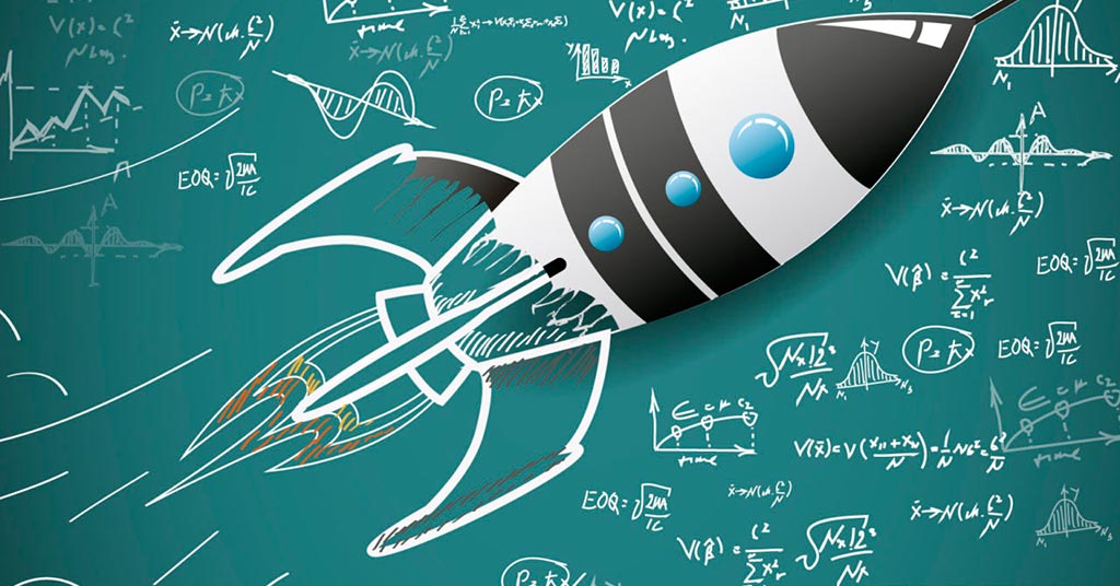 procedure for the formation of authorized capital