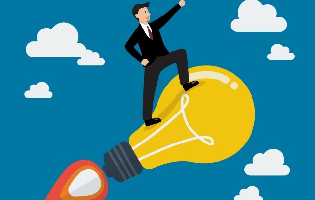 Do I need authorized capital for un