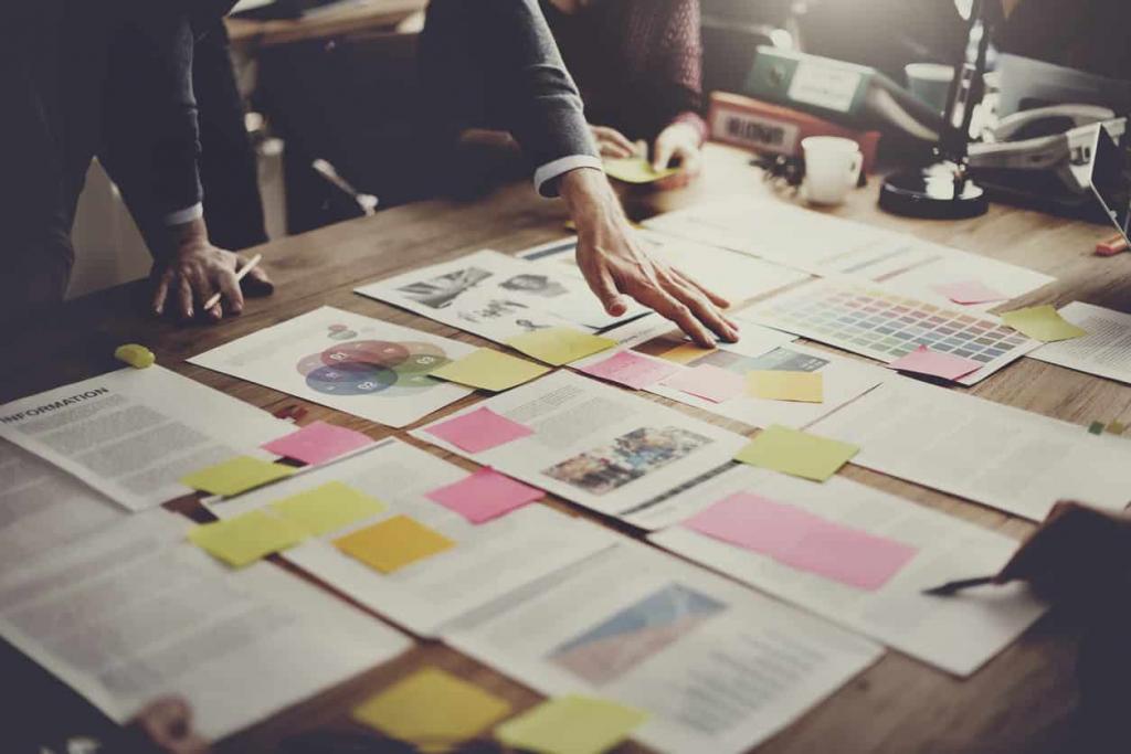 Does IP have a registered capital