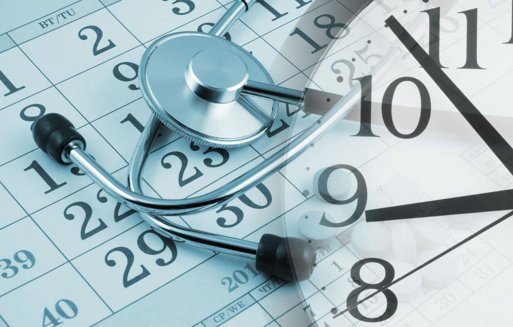 actors and participants