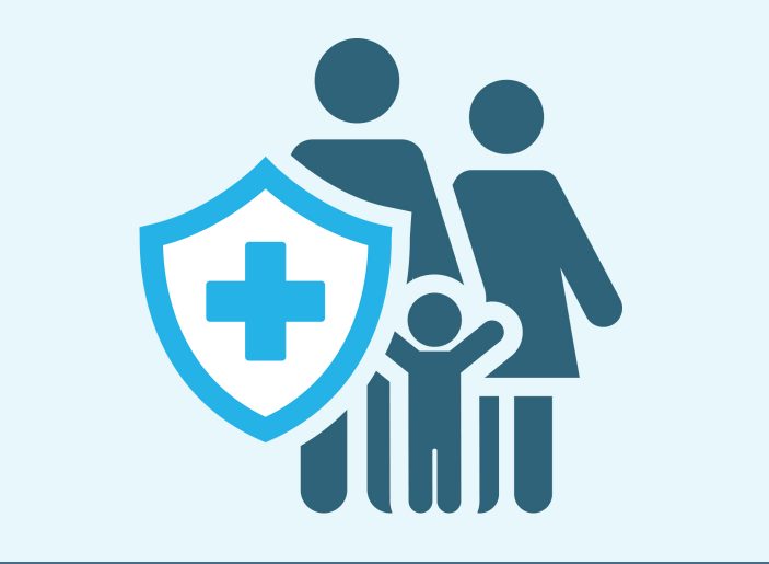 subjects of the OMS system