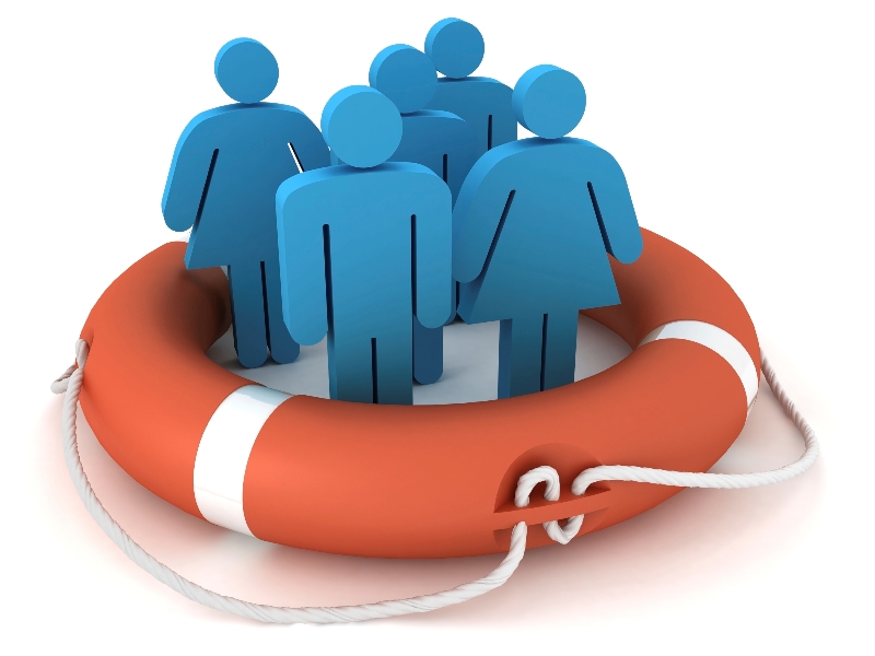 subjects of the Oms fund