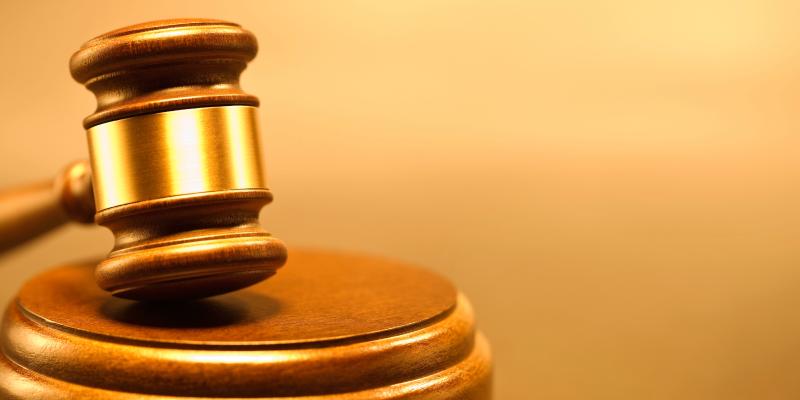 application security amount