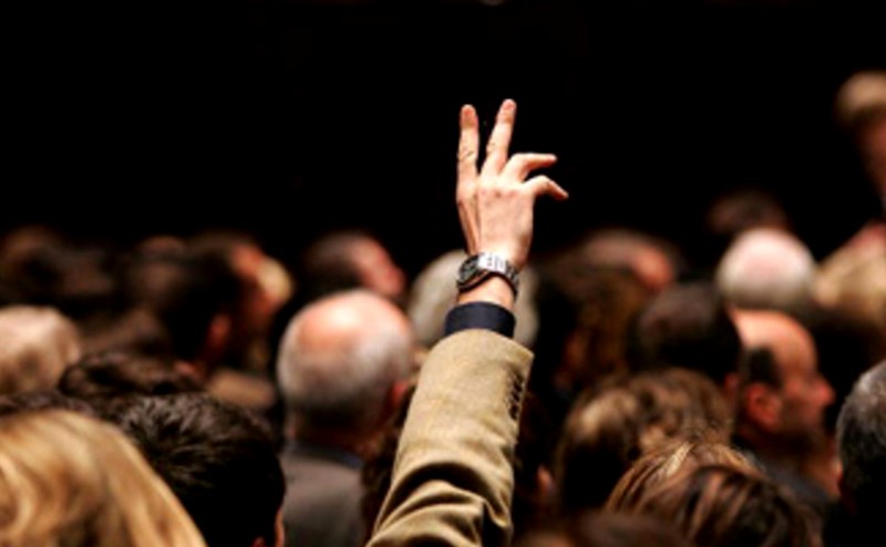 application security amount by 44