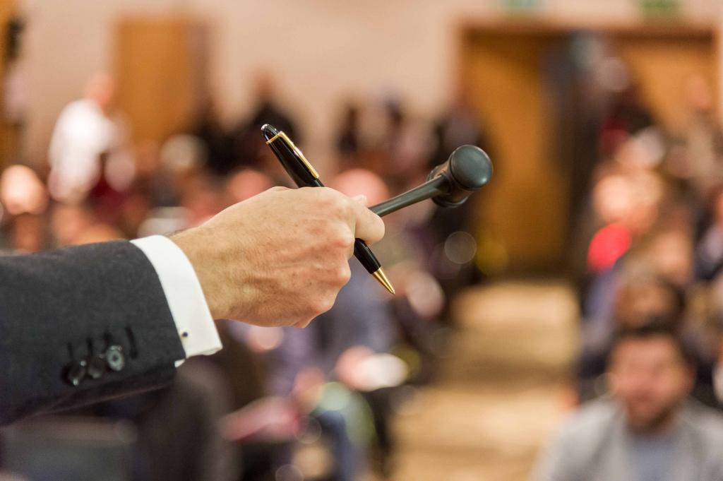 the size of the security of the application is 44 fz